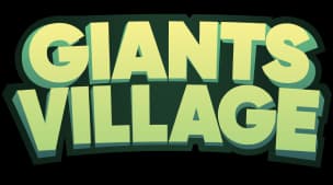 Giants Village GAILogo